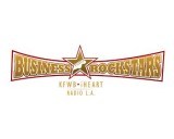 https://www.logocontest.com/public/logoimage/1385271914Business Rockstars 07.jpg